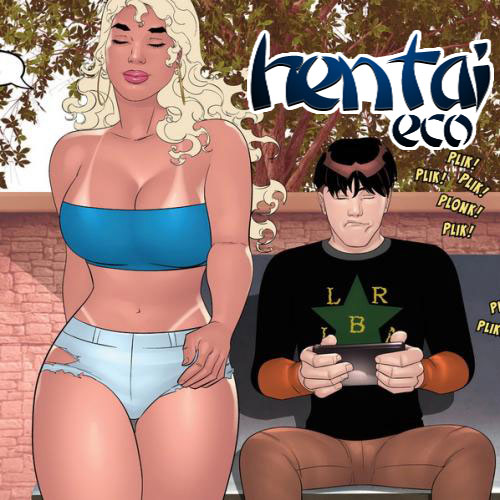 Quadrinhos Eroticos - Quadrinhos Porno - Quadrinhos De Sexo